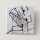 Pesquisar por cubism botons Futurismo