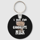 Pesquisar por running chaveiros Corrida