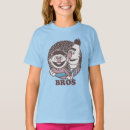 Pesquisar por bert camisetas Programa infantil