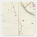 Pesquisar por cambodia adesivos Mapa