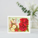 Pesquisar por catálogo cartoes postais Sementes