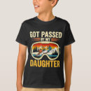 Pesquisar por levado camisetas Esqui
