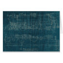 Pesquisar por locomotiva cartoes postais Plantas