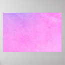 Pesquisar por abstract background pôsteres pósteres Artistic