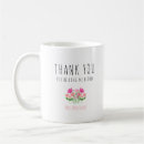 Pesquisar por florescer canecas Professor (a)