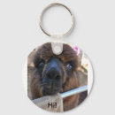 Pesquisar por da alpaca chaveiros Para todos