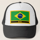 Pesquisar por bandeira brasil bones Sinalizador