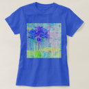 Pesquisar por azul violeta camisetas Verde