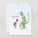 Pesquisar por troll cartoes Goblin