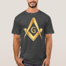 Pesquisar por freemason camisetas Iluminati