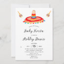 Pesquisar por sombra convites Moderno