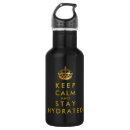 Pesquisar por falso garrafa agua Ouro