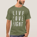 Pesquisar por deus vivo camisetas Jesus