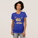 Pesquisar por preguiça preguiçosa camisetas Feliz