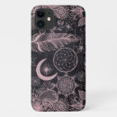 Pesquisar por feather iphone capas Para ela