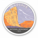 Pesquisar por dinossauro legal adesivos Fóssil