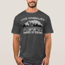 Pesquisar por da ci camisetas Engraçado