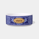 Pesquisar por marinhos animais estimação acessórios Gatos