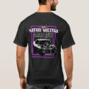 Pesquisar por do nhra camisetas Ihra