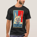 Pesquisar por gato caracal Flopa