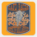 Pesquisar por cafe racer adesivos Motocicleta
