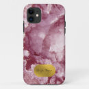 Pesquisar por cristais iphone capas Amethyst
