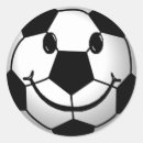 Pesquisar por bola de futebol feliz adesivos Qualquer pessoa