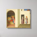 Pesquisar por cura de impressão de canvas Qualquer pessoa