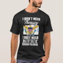 Pesquisar por ilhas virgens camisetas Viagem