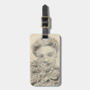 Pesquisar por figuras bagagem tags Estátuas