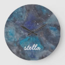 Pesquisar por planetas relogios de parede Espaço