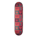 Pesquisar por pilha skates Design