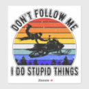Pesquisar por snowmobile adesivos Moto de neve