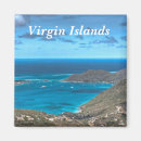 Pesquisar por carribean Ilhas