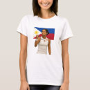 Pesquisar por alexandro camisetas Legenda
