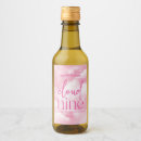 Pesquisar por rosa brilhante armazenamento alimentos Noiva