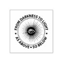 Pesquisar por maçonaria Maçónico