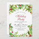 Pesquisar por mistletoe convites País