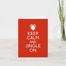 Pesquisar por funny christmas cartoes convites Humour