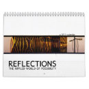 Pesquisar por arquitetura calendarios Cor