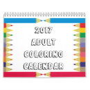 Pesquisar por coloração adulta calendarios Calendário da coloração