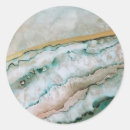 Pesquisar por oceano adesivos Qualquer pessoa