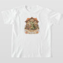 Pesquisar por alligator camisetas Animal