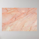 Pesquisar por textura de mármore pôsteres pósteres Marrom