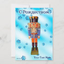 Pesquisar por soldado natal cartoes Qualquer pessoa