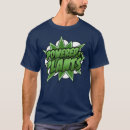 Pesquisar por funny food camisetas Organic