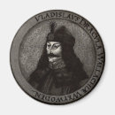 Pesquisar por vampiro imas Romania
