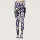 Pesquisar por paisley roupas Floral