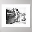 Pesquisar por 1930s pósteres Mulher