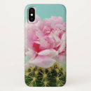 Pesquisar por cores do deserto iphone capas Natureza